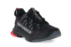 NEW BALANCE SHARK