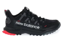 NEW BALANCE SHARK