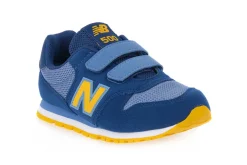 NEW BALANCE TPL 500