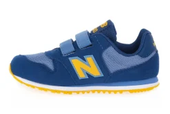 NEW BALANCE TPL 500