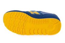 NEW BALANCE TPL 500