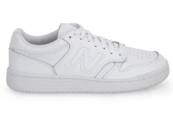 NEW BALANCE 4803W