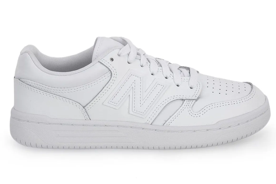 NEW BALANCE 4803W