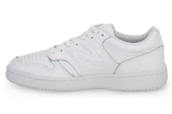 NEW BALANCE 4803W