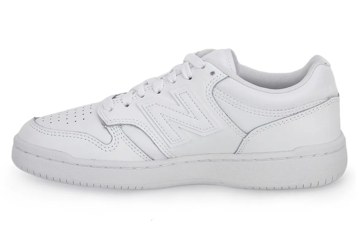 NEW BALANCE 4803W