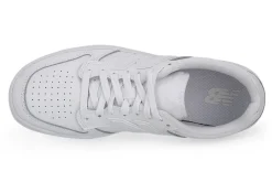 NEW BALANCE 4803W