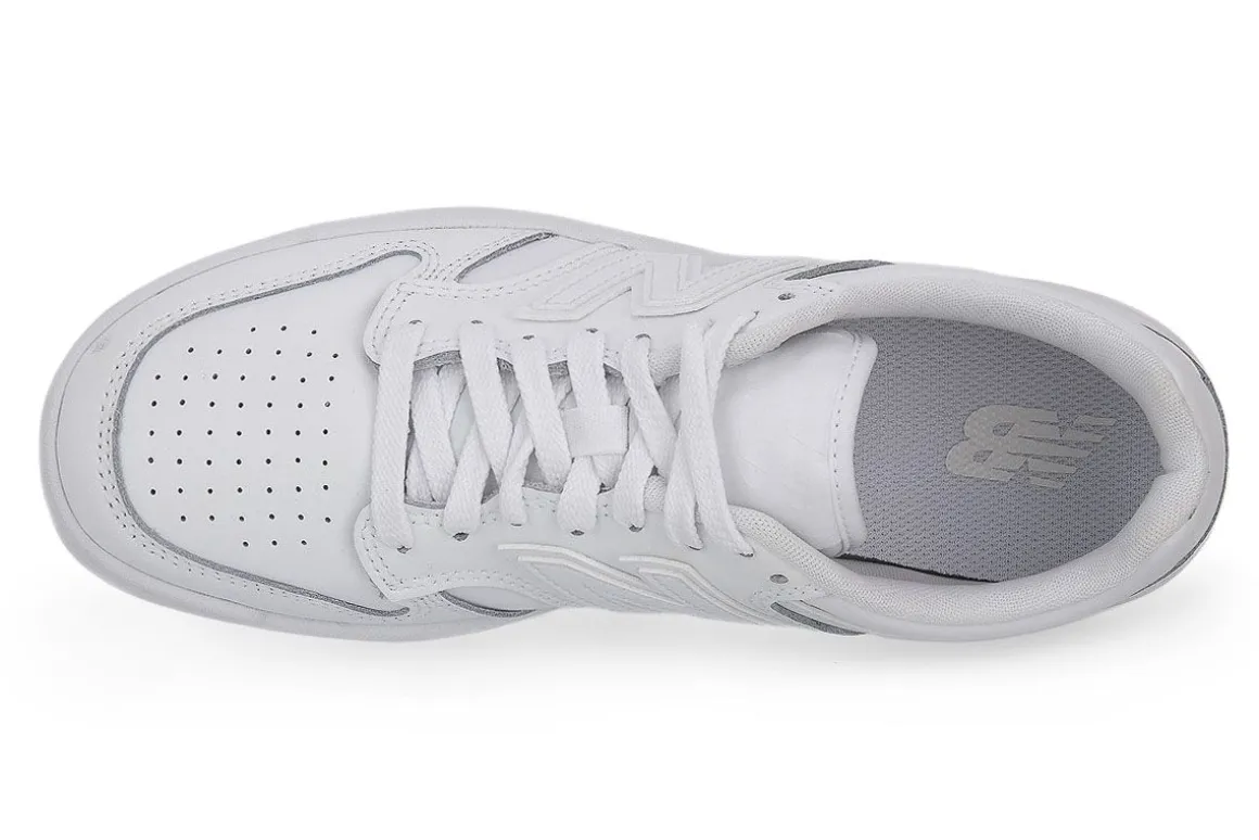 NEW BALANCE 4803W