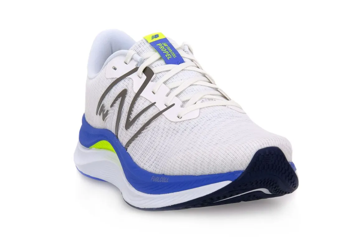 NEW BALANCE W4 CELL PROPEL