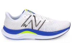 NEW BALANCE W4 CELL PROPEL