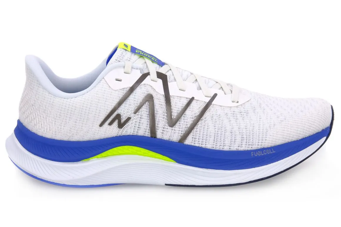 NEW BALANCE W4 CELL PROPEL