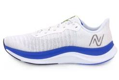 NEW BALANCE W4 CELL PROPEL