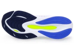 NEW BALANCE W4 CELL PROPEL