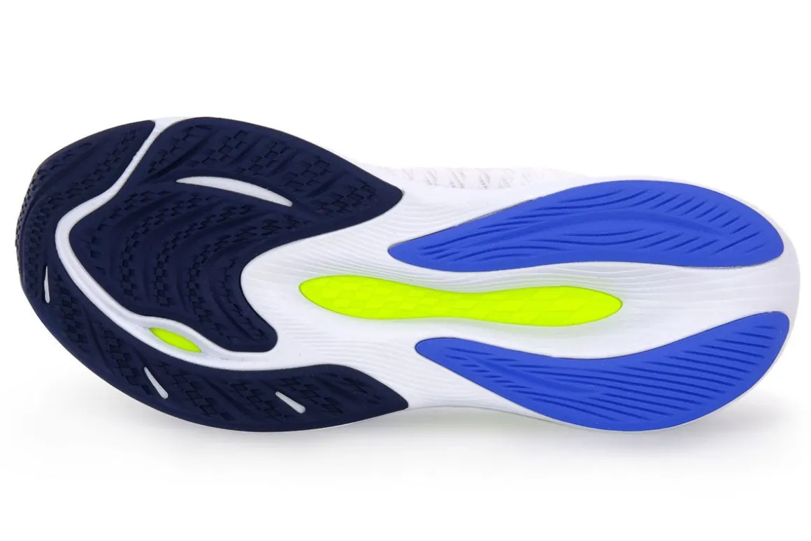 NEW BALANCE W4 CELL PROPEL