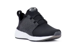 NEW BALANCE WCRUZSB