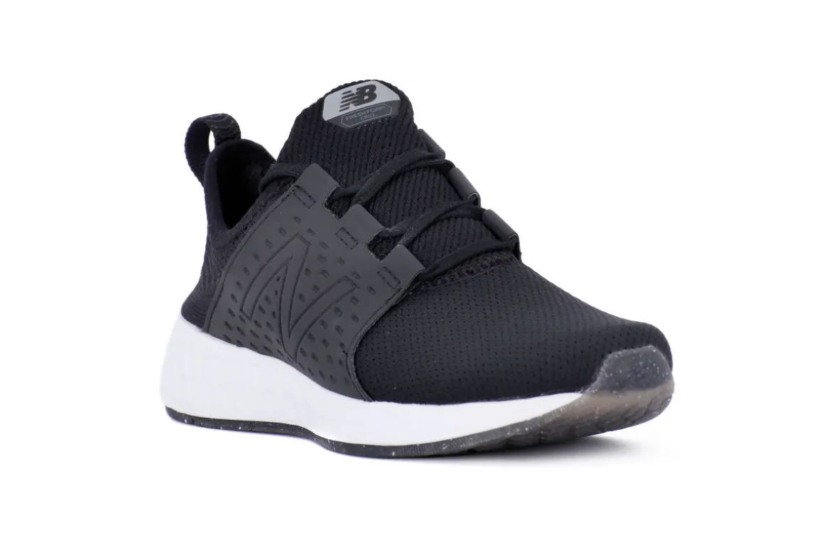 NEW BALANCE WCRUZSB