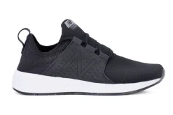 NEW BALANCE WCRUZSB