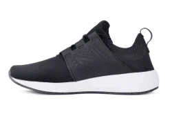 NEW BALANCE WCRUZSB