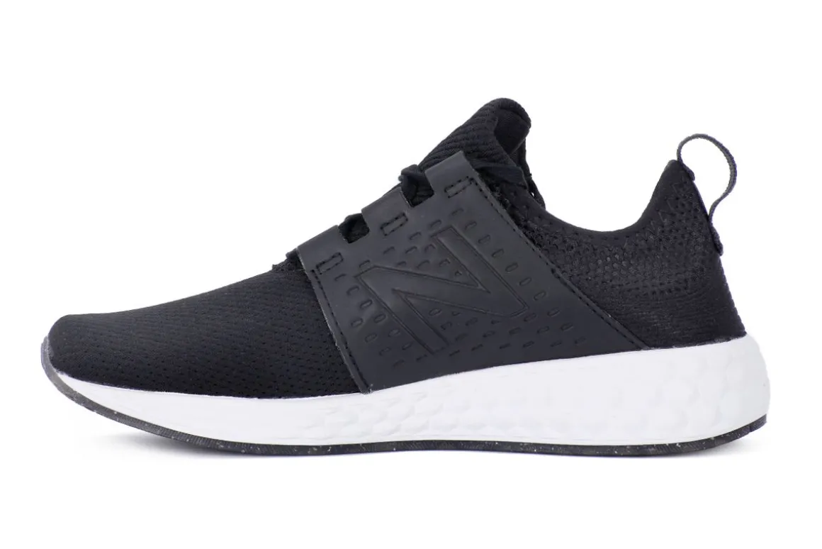 NEW BALANCE WCRUZSB