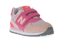 NEW BALANCE WM1 PV574
