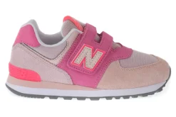 NEW BALANCE WM1 PV574