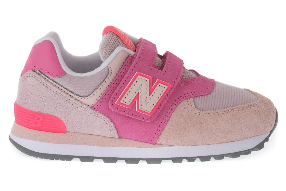 NEW BALANCE WM1 PV574