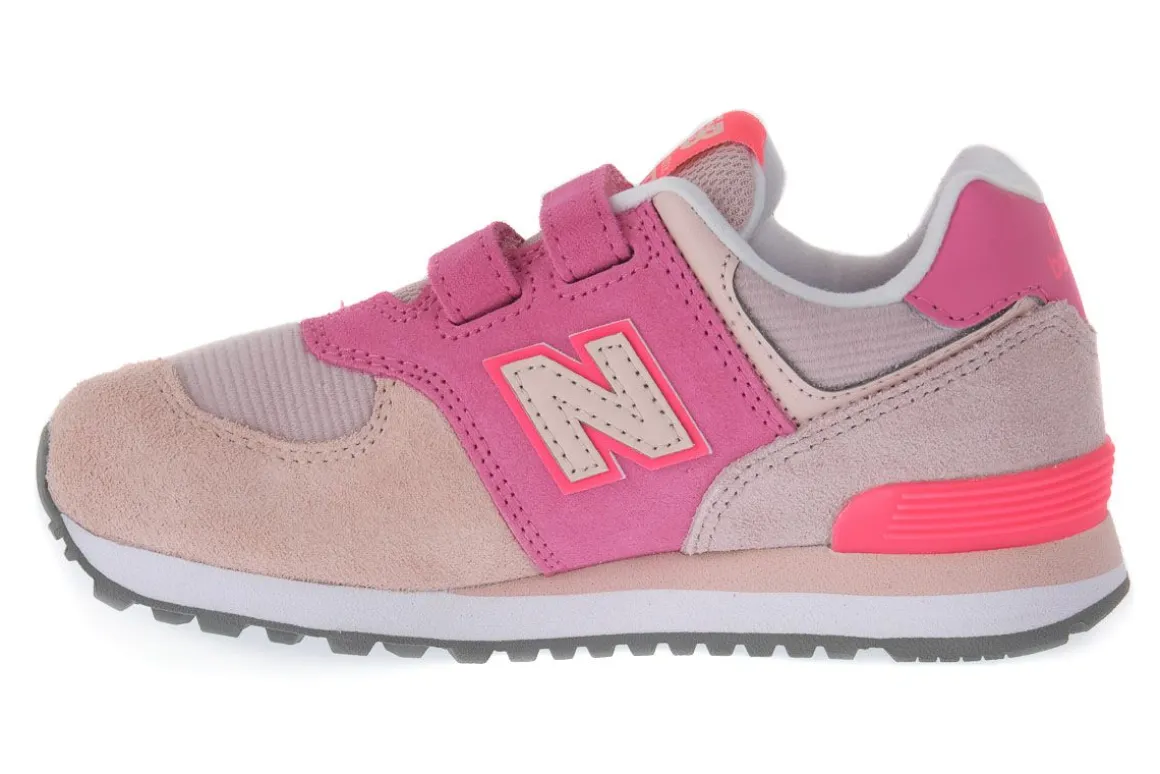 NEW BALANCE WM1 PV574