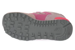 NEW BALANCE WM1 PV574