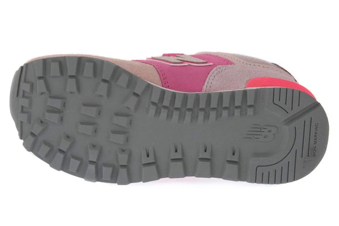 NEW BALANCE WM1 PV574
