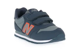 NEW BALANCE WND 500