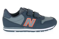 NEW BALANCE WND 500