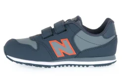 NEW BALANCE WND 500