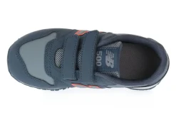 NEW BALANCE WND 500