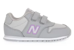 NEW BALANCE WNG 500