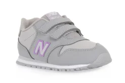 NEW BALANCE WNG 500