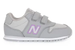 NEW BALANCE WNG 500