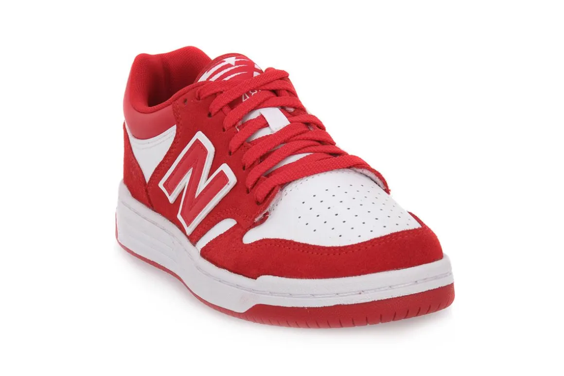 NEW BALANCE WR B480