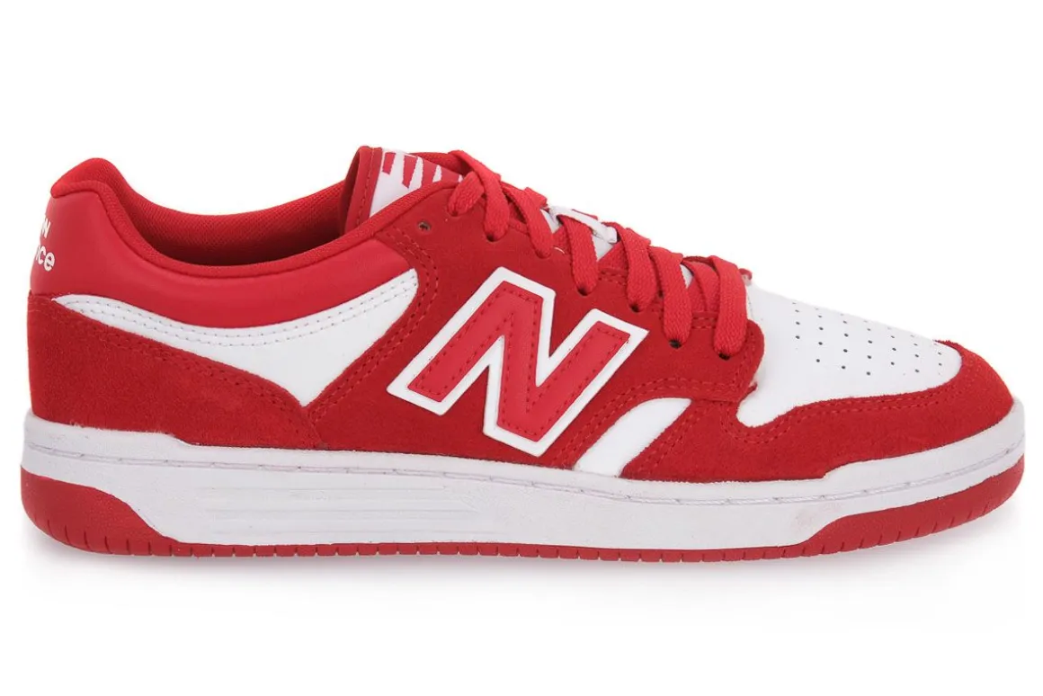 NEW BALANCE WR B480