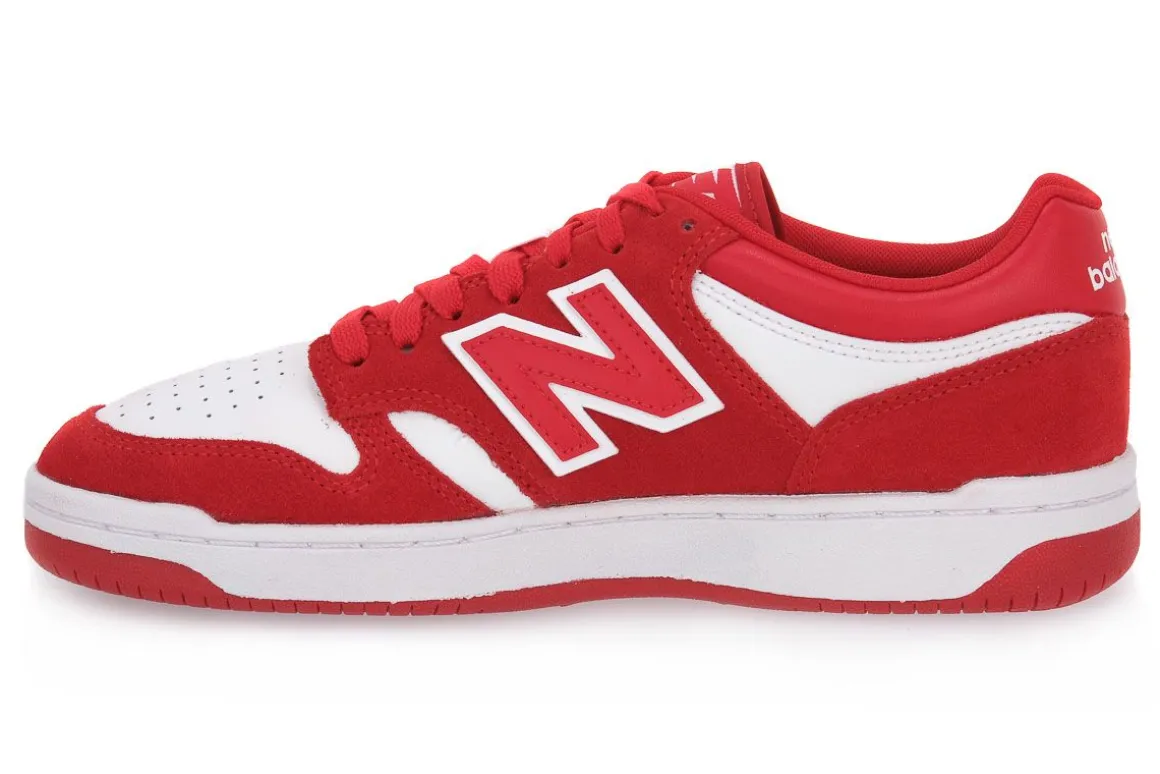 NEW BALANCE WR B480