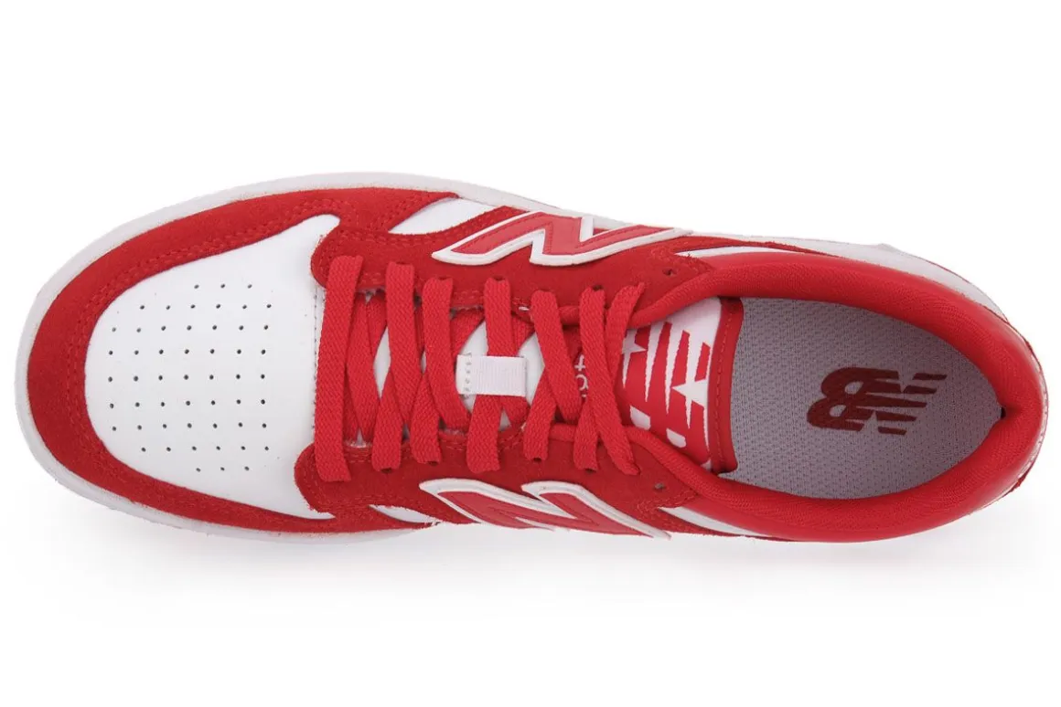 NEW BALANCE WR B480
