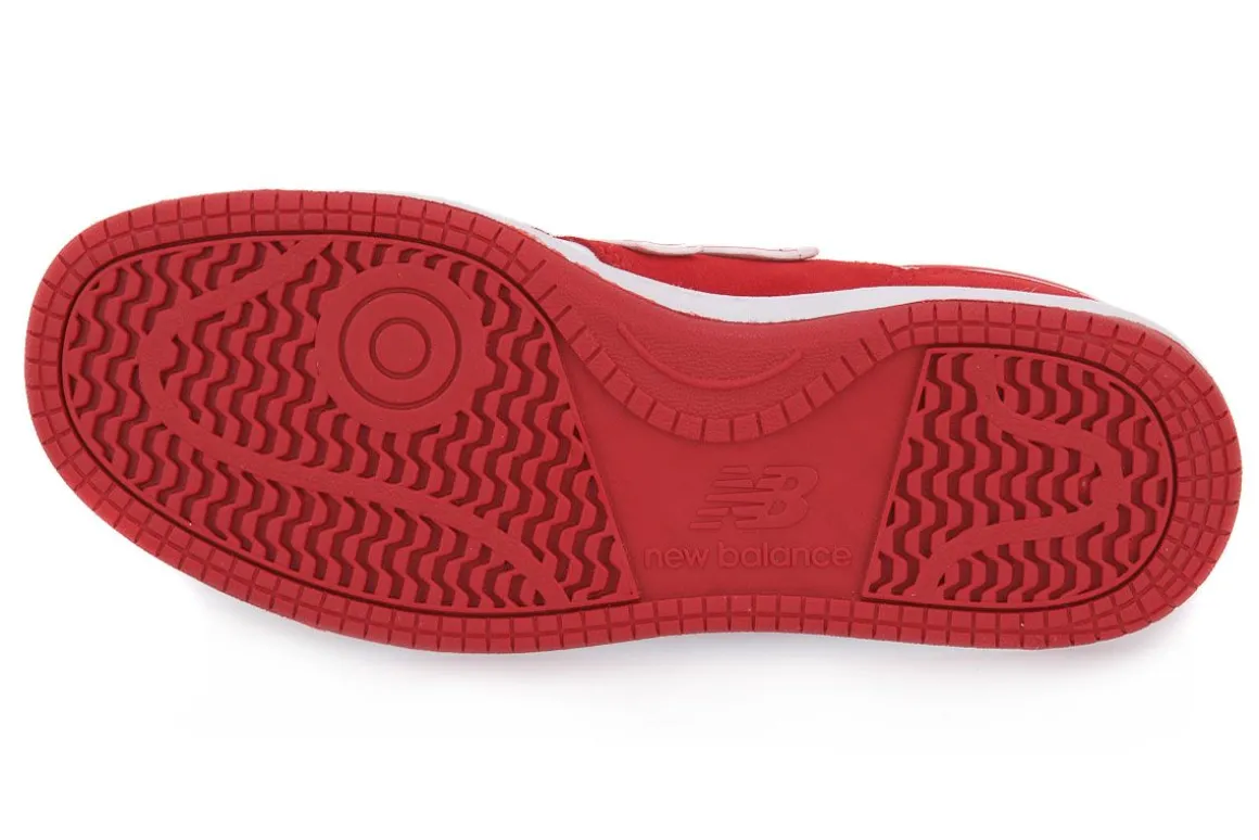 NEW BALANCE WR B480