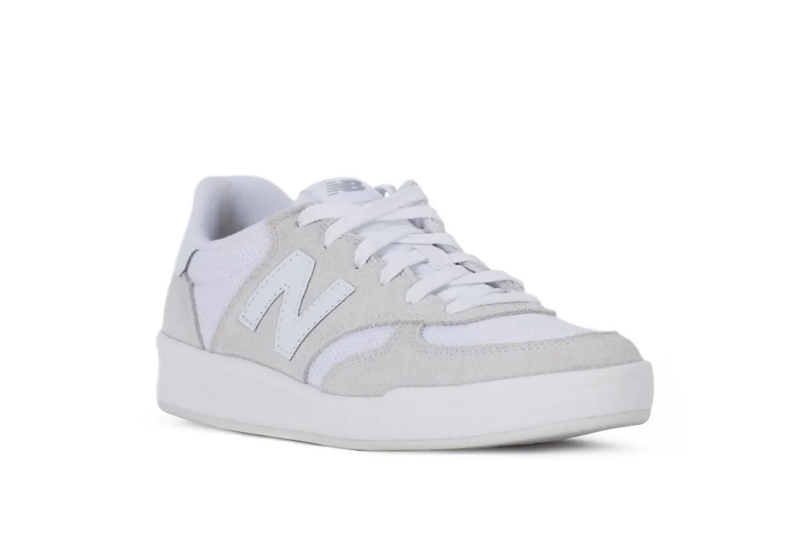 NEW BALANCE WRT300MS
