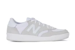 NEW BALANCE WRT300MS