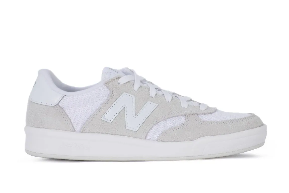 NEW BALANCE WRT300MS