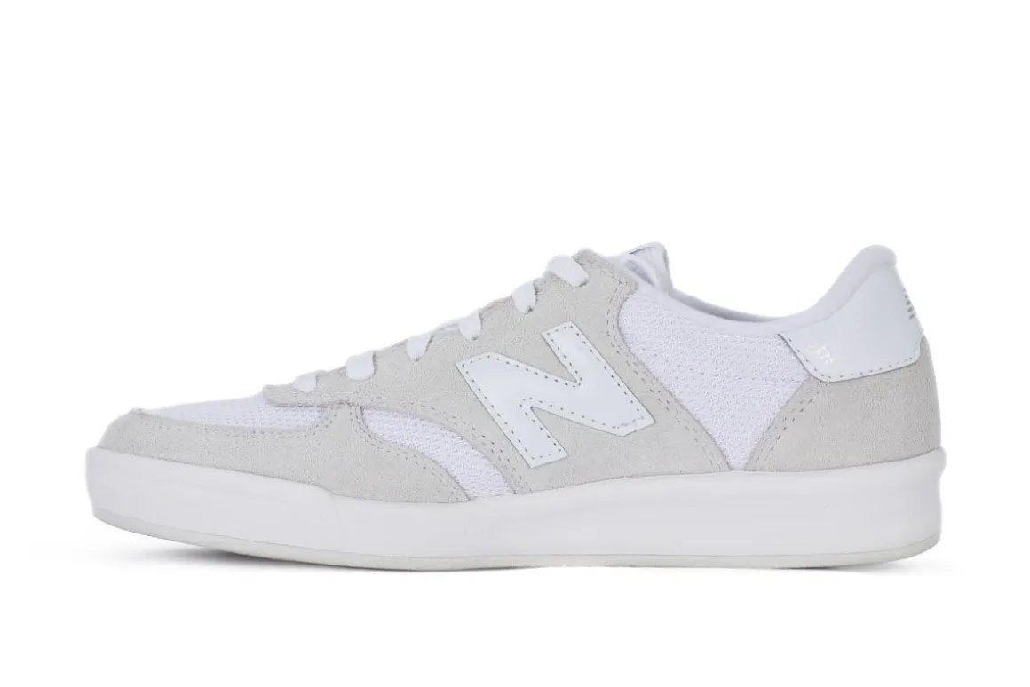 NEW BALANCE WRT300MS