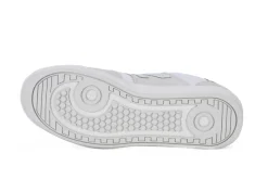 NEW BALANCE WRT300MS