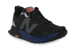 NEW BALANCE X6 HIERRO
