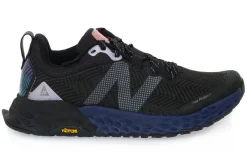 NEW BALANCE X6 HIERRO