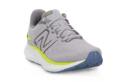 NEW BALANCE Y3 EVOZ