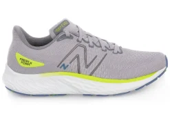 NEW BALANCE Y3 EVOZ