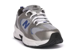 NEW BALANCE ADE 530